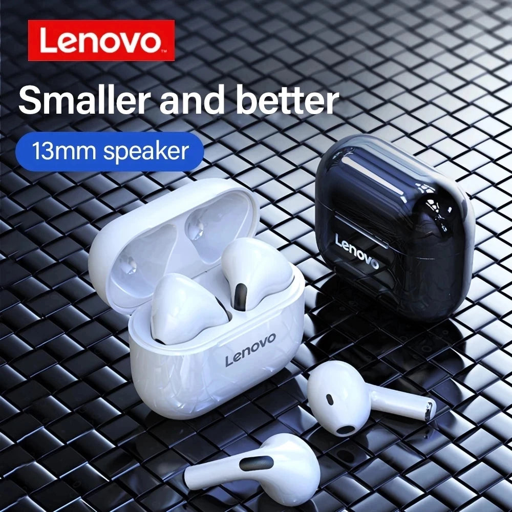 Disfruta de una Experiencia de Audio Envolvente con estos Audífonos de Alta Calidad.