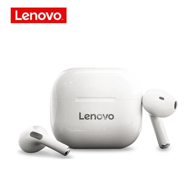 Disfruta de una Experiencia de Audio Envolvente con estos Audífonos de Alta Calidad.