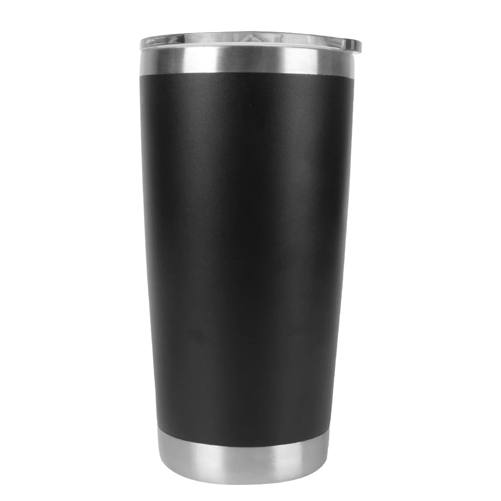 Disfruta de tus Bebidas Frías  en la Alberca con este Vaso Térmico!