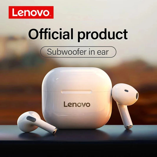 Disfruta de una Experiencia de Audio Envolvente con estos Audífonos de Alta Calidad.