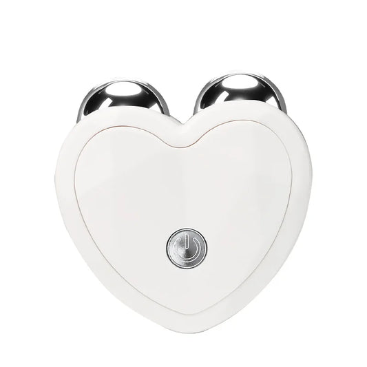 Transforma tu Rutina de Cuidado Facial con nuestro rodillo Eléctrico de Lifting facial!