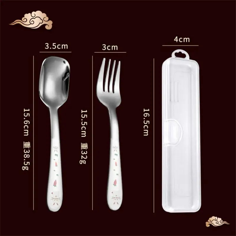 ¿Te gustaría disfrutar de tu comida caliente o fría en cualquier lugar? Este frasco térmico de acero inoxidable es la solución.