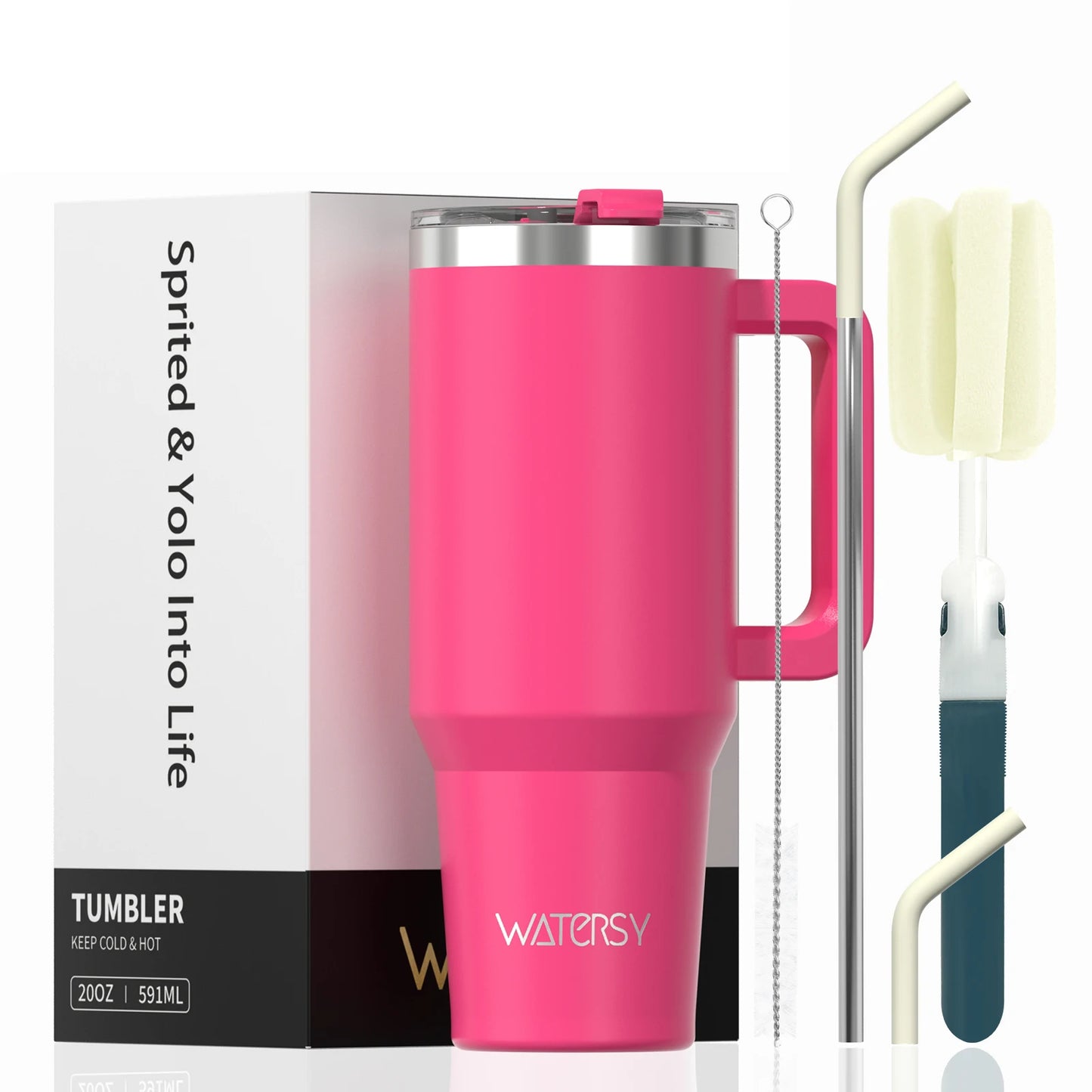 ¡Tu nuevo compañero para mantener las bebidas a la temperatura ideal durante todo el día! Este vaso aislado de 1200ML es perfecto para quienes buscan un termo de gran capacidad que sea práctico, resistente y fácil de usar
