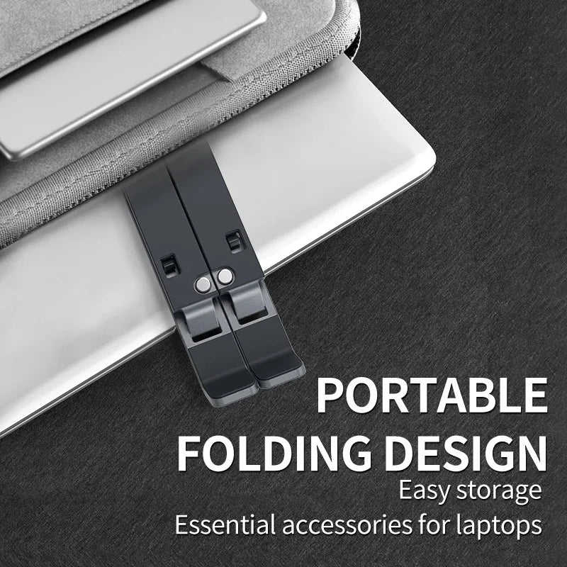 ¿Pasas Muchas Horas Frente a la Laptop? Evita la fatiga Visual y el Dolor de Cuello.