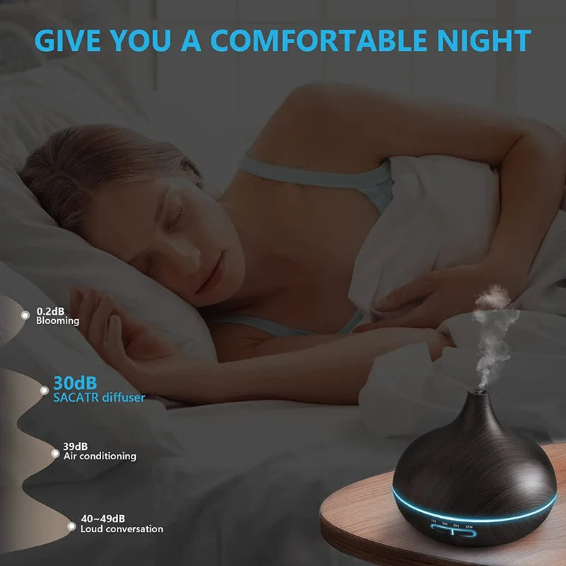 Convierte tu Hogar en un Oasis de Tranquilidad y Frescura!