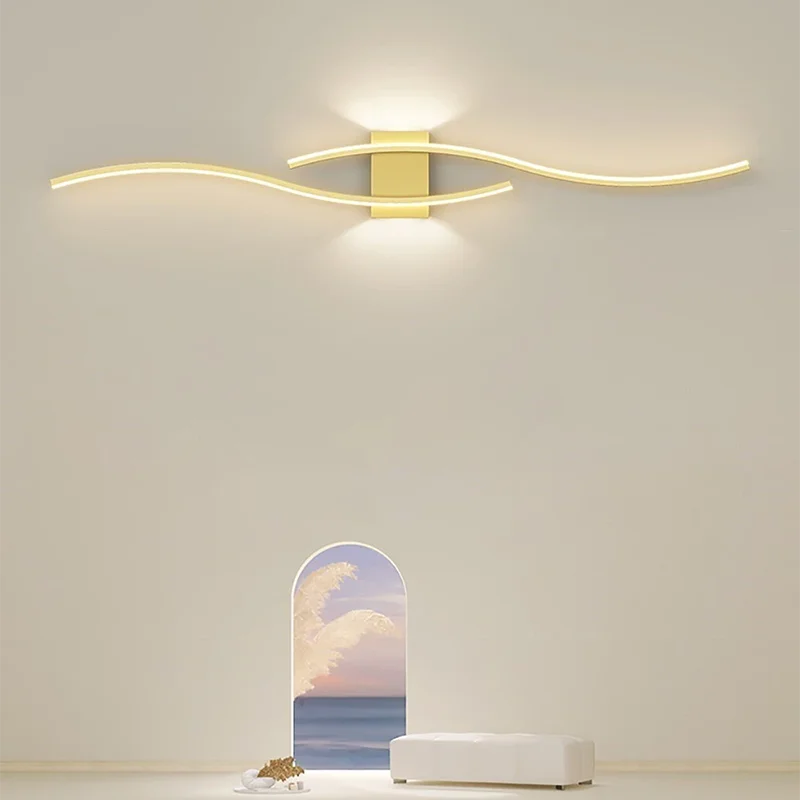 Dale un Toque de Lujo y Sofisticación a tu Hogar con esta Lámpara LED con Control Remoto.