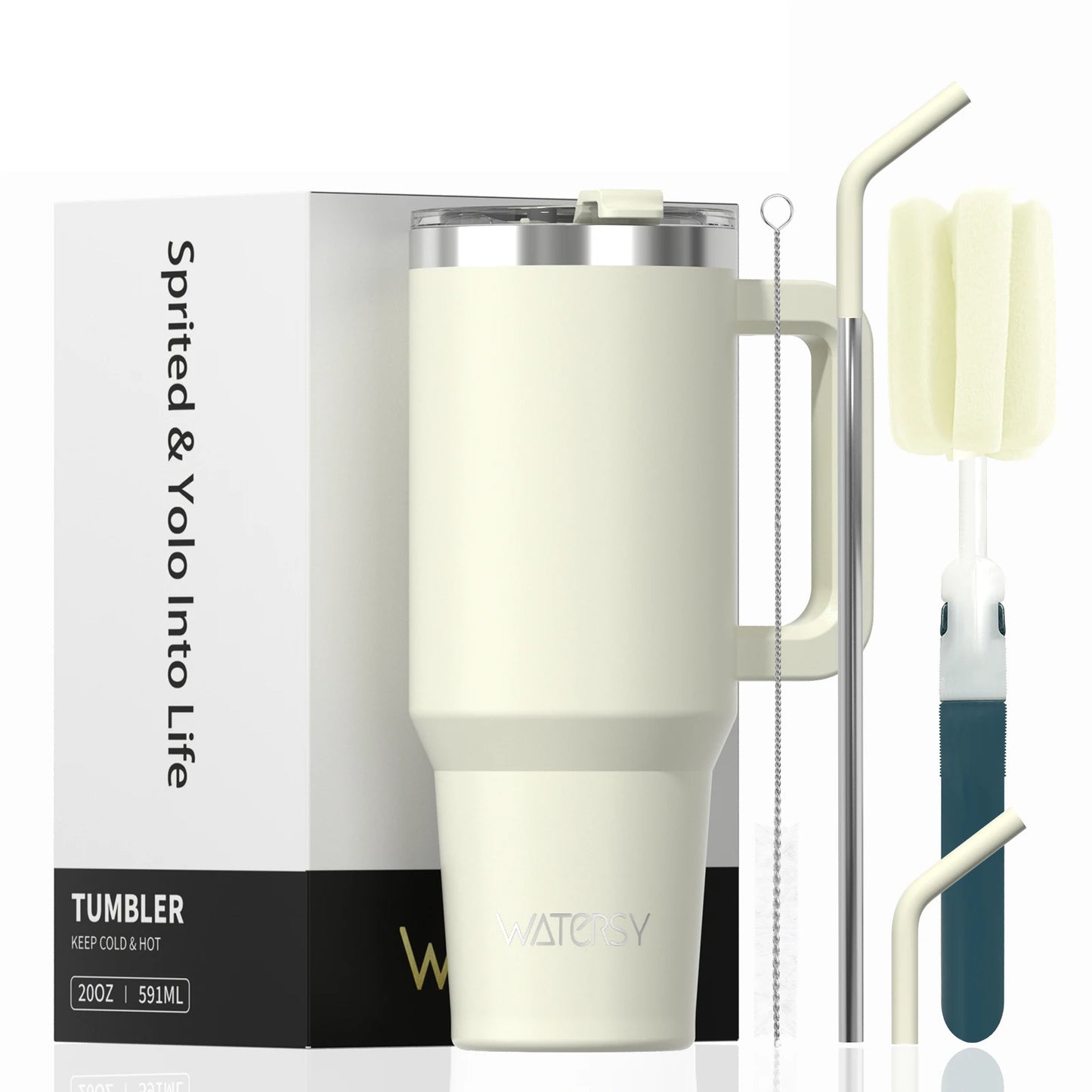 ¡Tu nuevo compañero para mantener las bebidas a la temperatura ideal durante todo el día! Este vaso aislado de 1200ML es perfecto para quienes buscan un termo de gran capacidad que sea práctico, resistente y fácil de usar