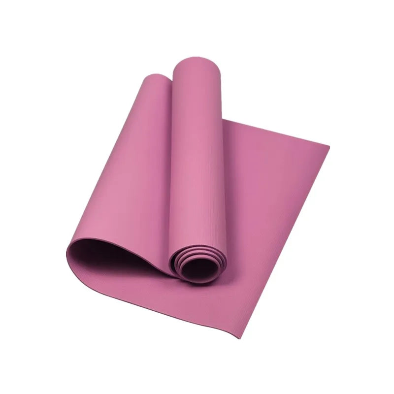 ¡Lleva tu práctica al siguiente nivel con el mejor tapete de yoga, pilates o abdominales!