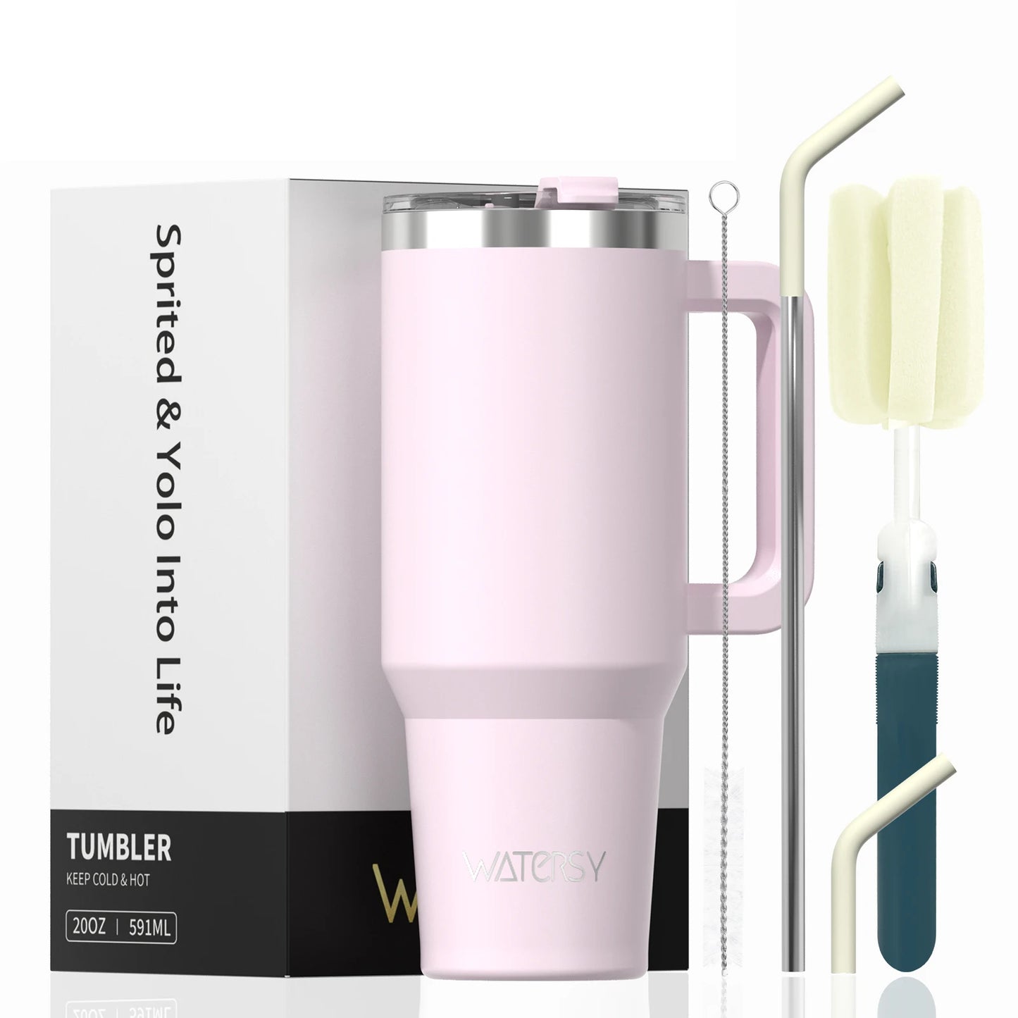 ¡Tu nuevo compañero para mantener las bebidas a la temperatura ideal durante todo el día! Este vaso aislado de 1200ML es perfecto para quienes buscan un termo de gran capacidad que sea práctico, resistente y fácil de usar