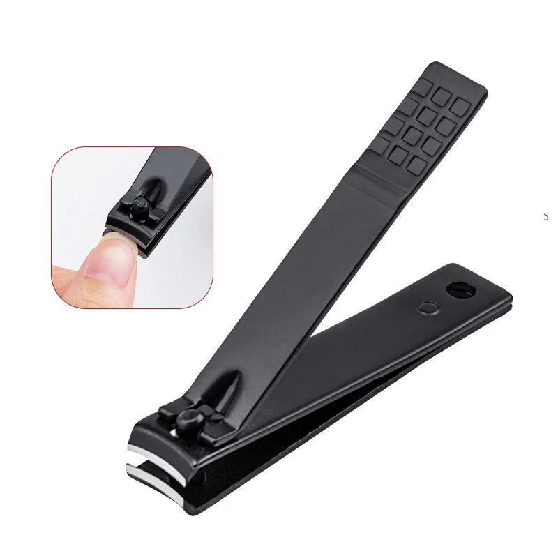 Quieres mantener tus uñas impecables en cualquier momento?