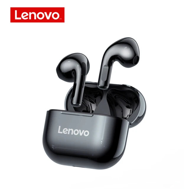 Disfruta de una Experiencia de Audio Envolvente con estos Audífonos de Alta Calidad.