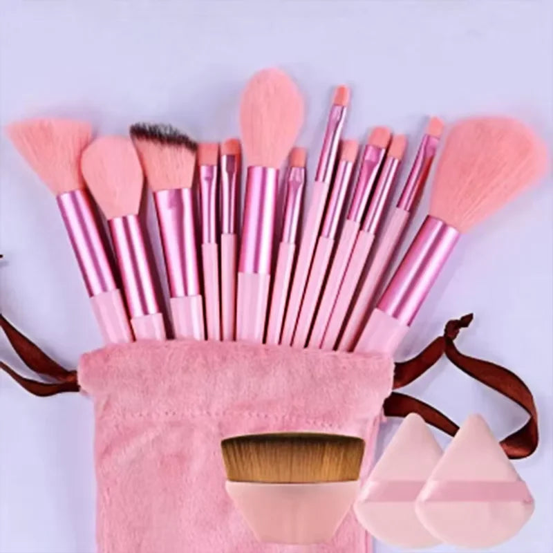 Dale un Toque Profesional y Elegante a tu Rutina de Maquillaje!