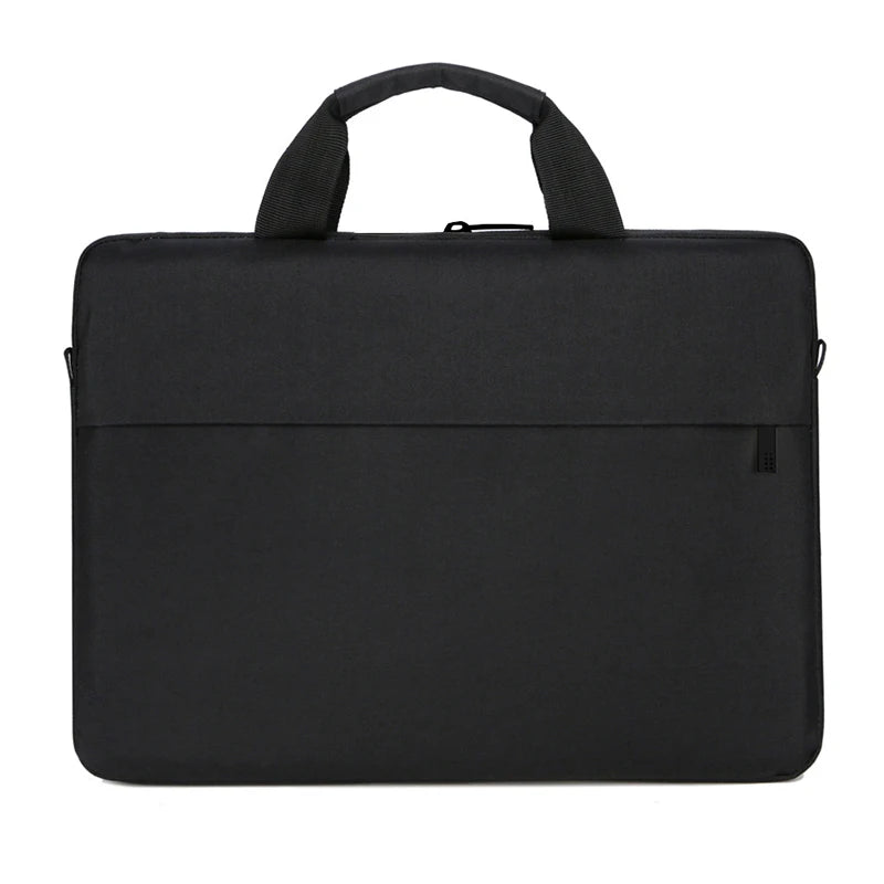 Lleva tu Lap top segura y con estilo con esta funda premium. Protección, Estilo y Comodidad en un Solo Producto.