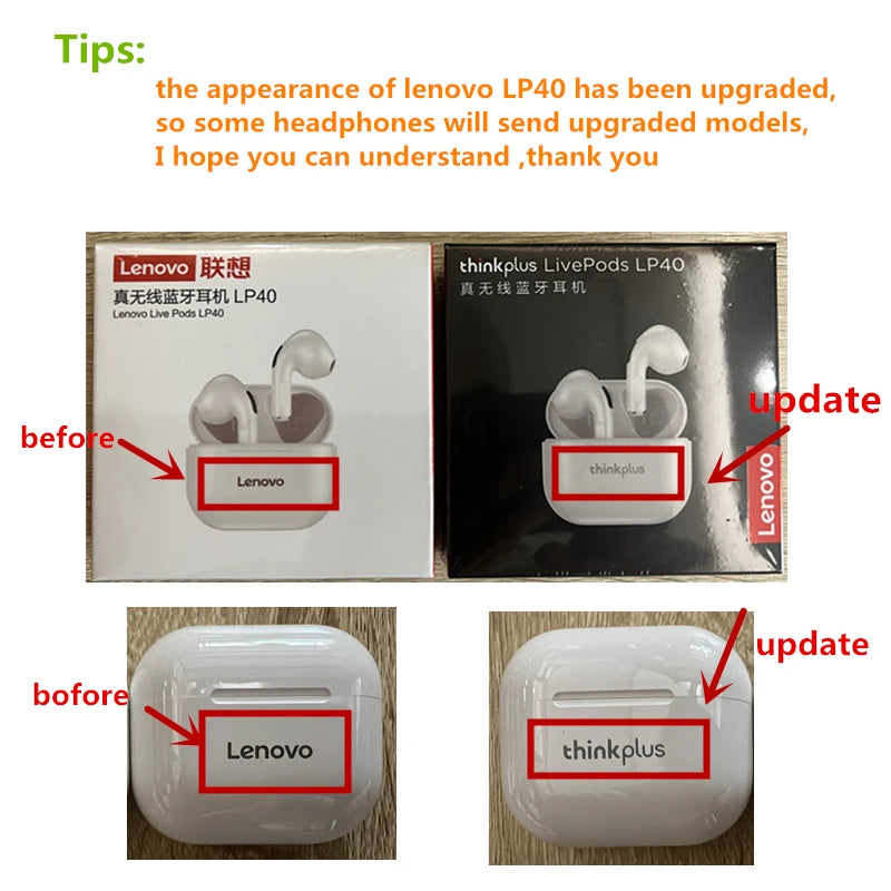 Disfruta de una Experiencia de Audio Envolvente con estos Audífonos de Alta Calidad.