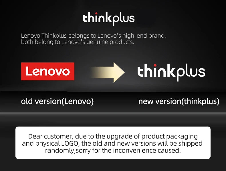 Vive la experiencia del sonido profesional sin cables! Los Lenovo GM2 Pro están diseñados para quienes buscan un audio potente.