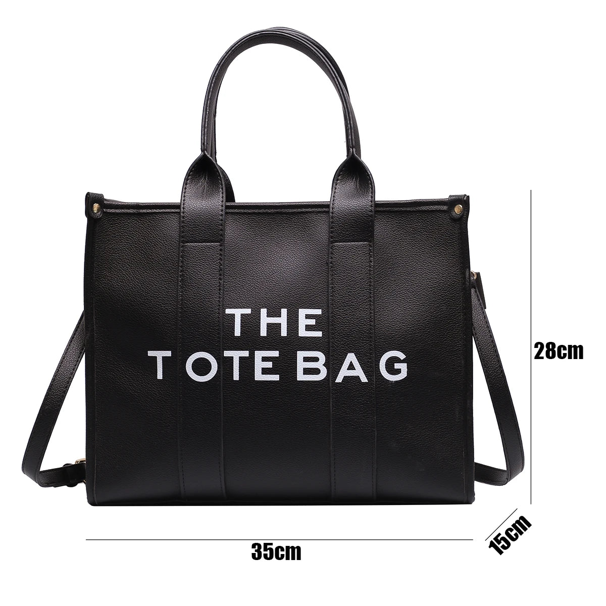 Descubre el bolso perfecto para complementar tu estilo diario. Este bolso cruzado informal de color sólido es la combinación ideal de practicidad, estilo y comodidad. Con un diseño moderno y un acabado en lona resistente