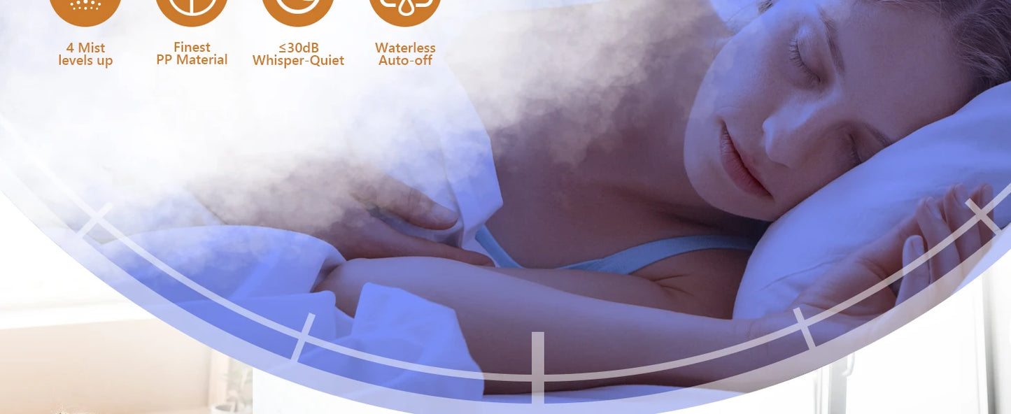 Convierte tu Hogar en un Oasis de Tranquilidad y Frescura!